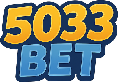 5033bet